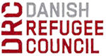 drc4